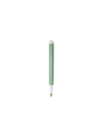 Drehgriffel Ballpoint Pen || Sage
