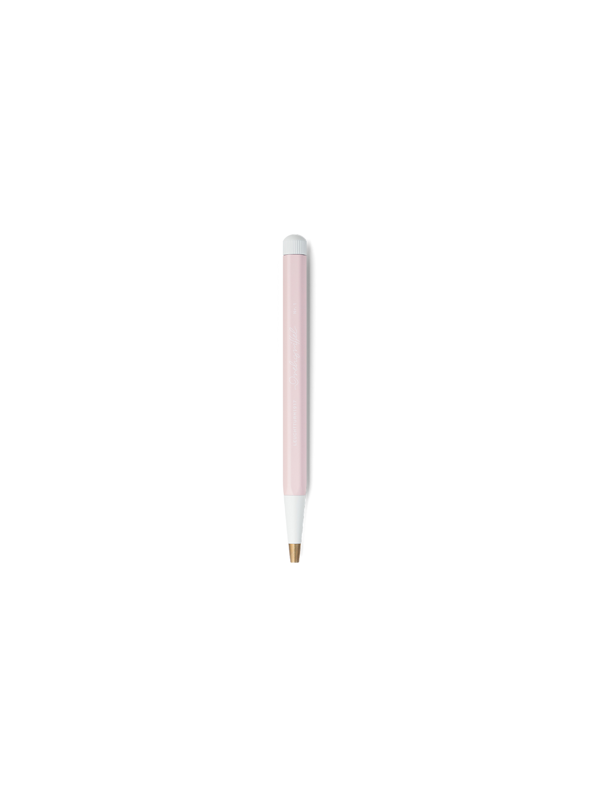 Drehgriffel Ballpoint Pen || Powder