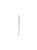 Drehgriffel Ballpoint Pen || White