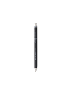 Mark'style ballpoint pen || Black