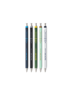 Mark'style ballpoint pen