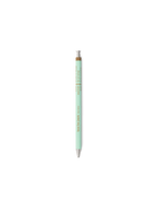 Mark'style ballpoint pen || Mint