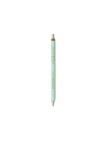 Mark'style ballpoint pen || Mint