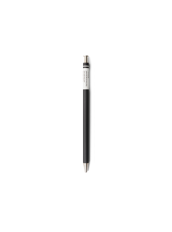 Mark’Style Gel Pen