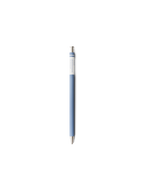Mark'style Gel Pen || Blue
