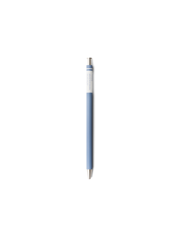 Mark’Style Gel Pen