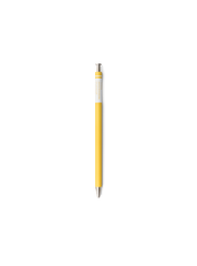 Mark’Style Gel Pen