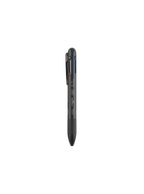 Editor's Four-Function Pen | Black
