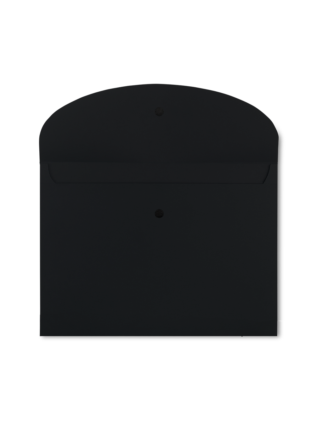 Single Document Folio Open || Onyx