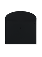 Single Document Folio Open || Onyx