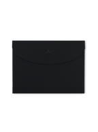 Single Document Folio || Onyx