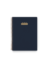 D.C. Workbook