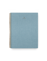 Notebook, The Blank Book Design, 9781983886515, Boeken