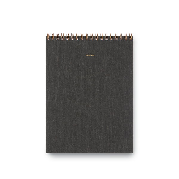 Tasks Notepad - To-do Lists, Office Notepad - Appointed