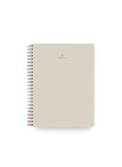 The Workbook