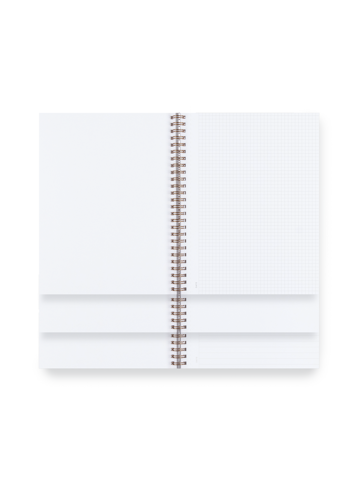 The Workbook