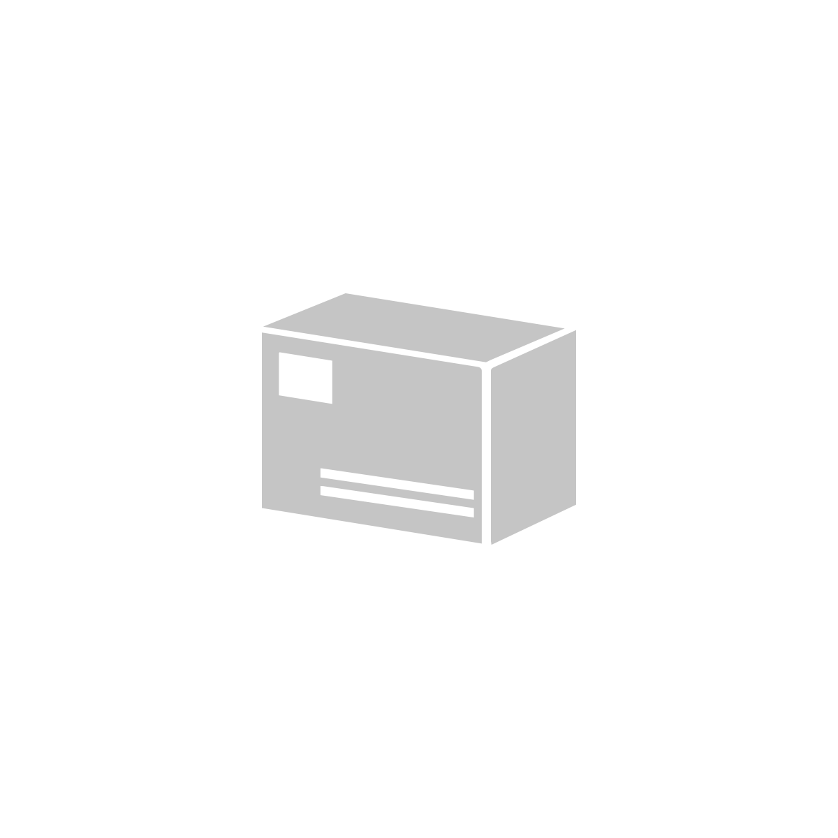 Local Shipping -  - Appointed