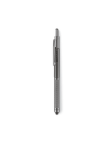 OHTO 2+1 Pen and Pencil || Gunmetal