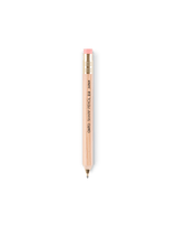 Sharp 2.0 Mechanical Pencil || Natural