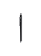 Horizon Ballpoint Pen in Black || Black