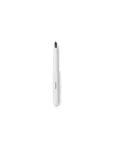 Kaweco Fountain Pens in White || White