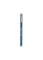 Le Pen in Deep Blue || Deep Blue