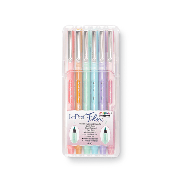 https://appointed.co/cdn/shop/products/WritingTools-LePen-Pastels-Set_9f93a412-0d5f-4836-8975-7af61c3e02c4.png?crop=center&height=600&v=1669130670&width=600