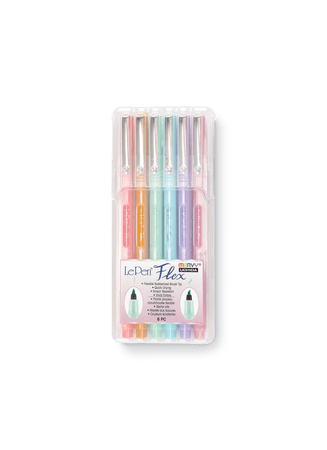 https://appointed.co/cdn/shop/products/WritingTools-LePen-Pastels-Set_9f93a412-0d5f-4836-8975-7af61c3e02c4_450x450.png?v=1669130670