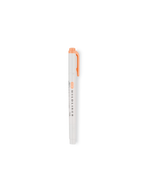Mildliner Highlighter in Apricot || Apricot