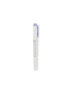 Mildliner Highlighter in Dark Blue || Dark Blue