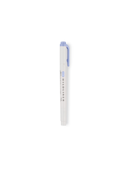 Mildliner Highlighter