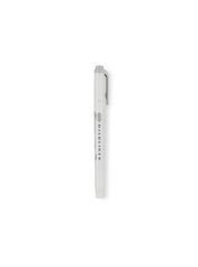 Mildliner Highlighter