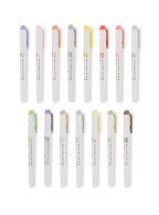 Mildliner Highlighter